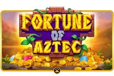 iwbet 2025 apk hero banner