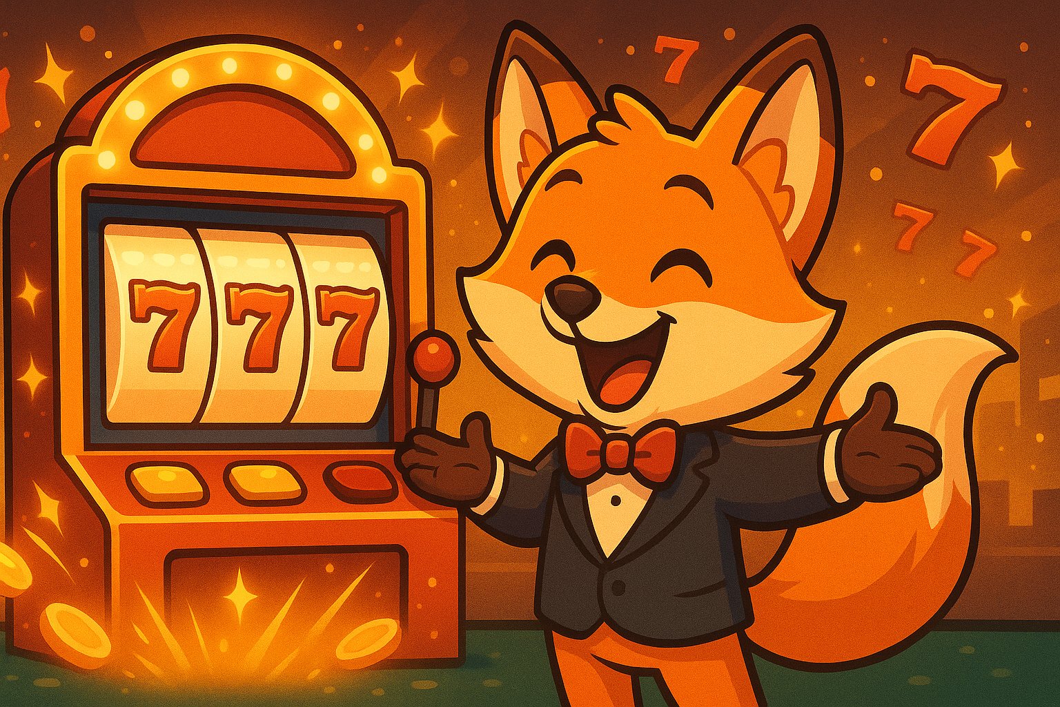 iwbet 2025 apk promotions VIP bonus
