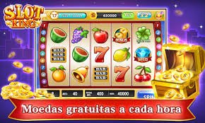 iwbet 2025 apk အွန်လိုင်း ကတ်ဂိမ်းများ Baccarat Poker Dragon Tiger မြန်မာ ကစားသ
ားသမား