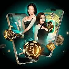 iwbet 2025 apk features