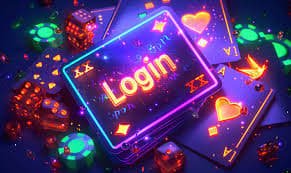 Esports betting Myanmar iwbet
