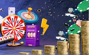 iwbet 2025 apk အွန်လိုင်း ကတ်ဂိမ်း Poker လူများ အလီ သည့်သ