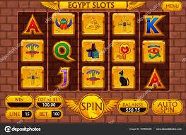 iwbet 2025 Fish Shooting ဆုကြေးပုံစံ - ငါးပစ်ဂိမ်း Jackpot မြင်ကွင်း