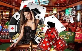 iwbet 2025 apk အွန်လိုင်း ကတ်ဂိမ်းများ Baccarat Live Dealer ကစားခြင်း