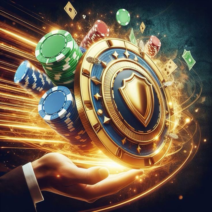 iwbet 2025 apk ပလက်ဖောင်း Download Installation Guide Android iOS သည့်သ