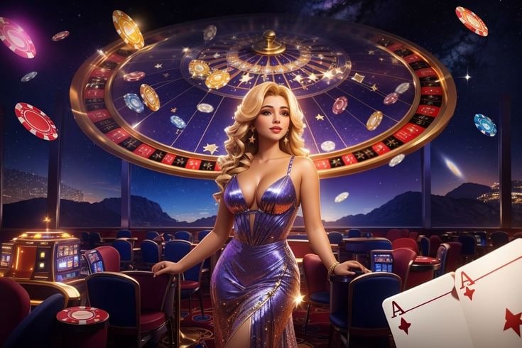 iwbet 2025 apk bonus နှင့် cashback ငွေကြေးအသေးစိတ်