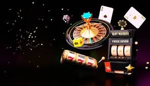 Myanmar National League နှင့် ကမ္ဘာ့ဘောလုံး လိဂ်ကြီးများ Sportsbook Odds