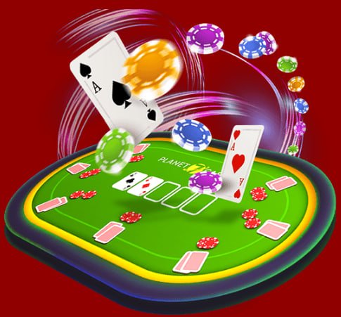 iwbet 2025 apk Android iOS Mobile APP ပလက်ဖောင်း မြန်မာ ကစားသမား