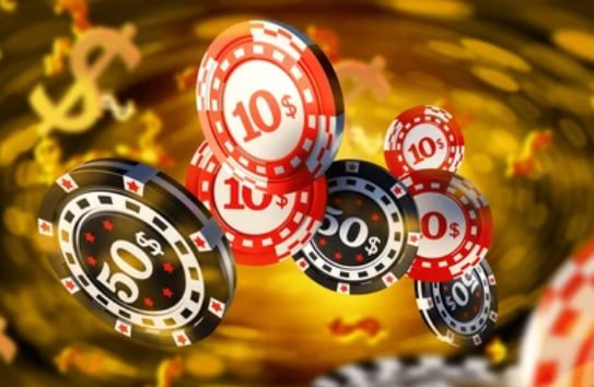 responsible gaming iwbet 2025 apk