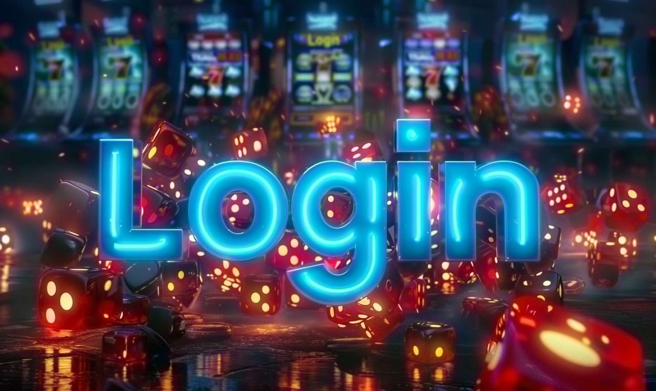 iwbet 2025 apk ငါးပစ်ဂိမ်း VIP Bonus - Fish Shooting ဆုကြေးမြင်ကွင်း