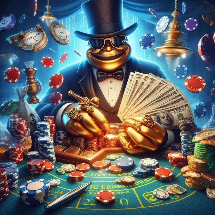 iwbet 2025 apk Myanmar ကစားသူများအတွက် ပရိုမိုးရှင်းစနစ်