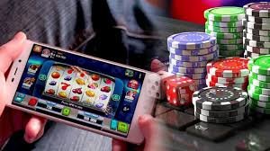 Myanmar football betting iwbet 2025 apk