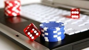 iwbet 2025 apk Live Betting Interface ဘောလုံး In-Play Odds မြင်ကွင်း