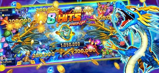 iwbet 2025 apk ငွေသွင်း MMK Wave Money KBZPay ပုံ