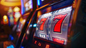 iwbet 2025 apk ငွေသွင်း အဆင့်ဆင့် လုပ်ဆောင်နည်း မြင်ကွင်း