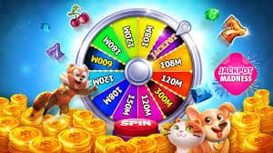 iwbet 2025 apk Wave Money KBZPay AYA Pay ငွေသွင်းစနစ် မြင်ကွင်း