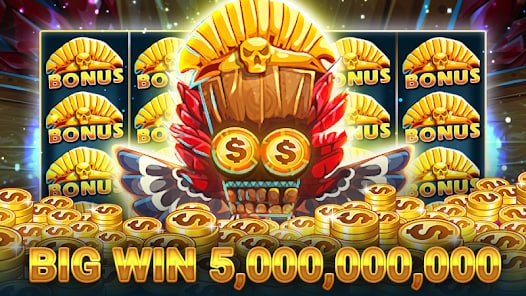 iwbet 2025 apk အွန်လိုင်း စလော့ ဂိမ်းများ Jackpot မြင်ကွင်း