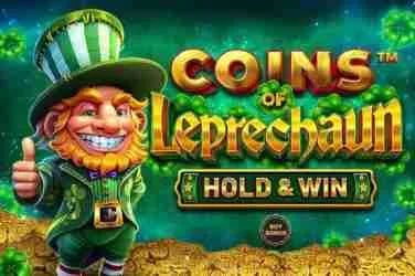iwbet 2025 apk Slots ဂိမ်းမျိုးစုံ Pragmatic Play PG Soft မြင်ကွင်း