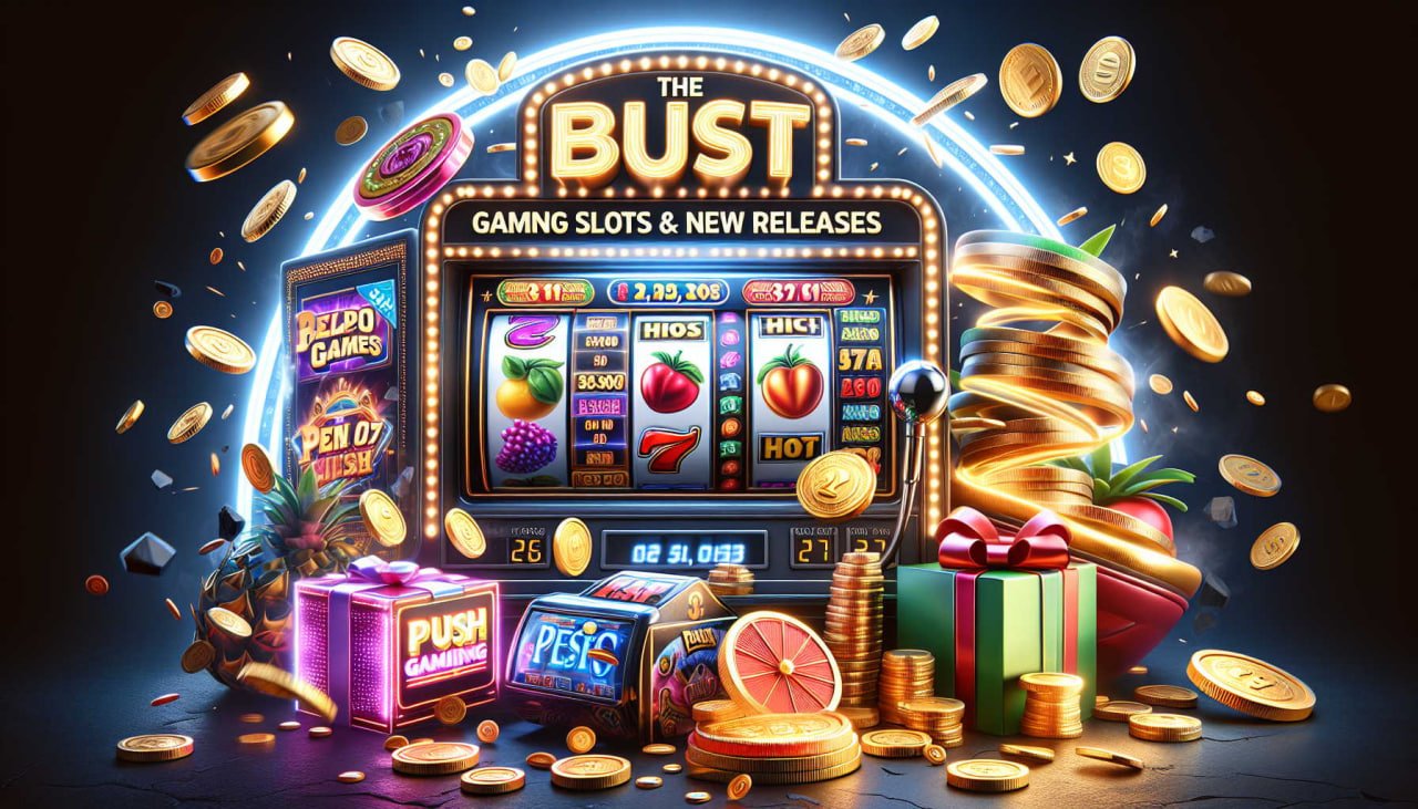 iwbet 2025 apk ပရိုမိုးရှင်း ရယူနည်းများ အဆင့်ဆင့်