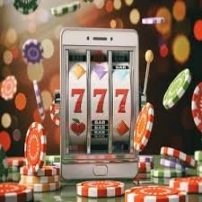 iwbet 2025 apk ပလက်ဖောင်း Mobile APP Interface မြန်မာ Sportsbook Slots ကစားမှု