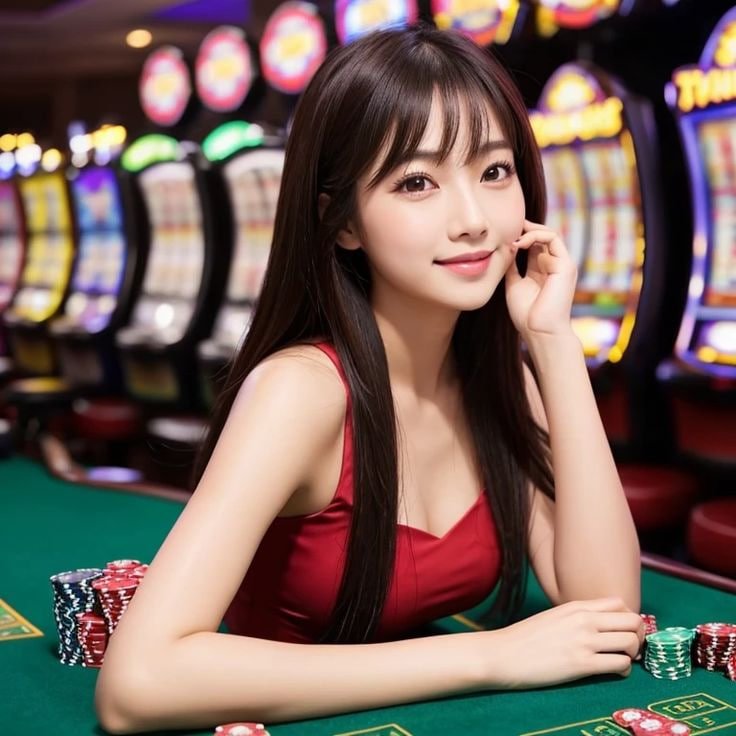 iwbet 2025 apk Baccarat Betting အကောင်းမြင် အနိုင်ယူမှု ပုံစံ