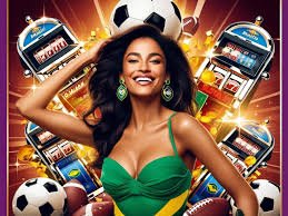 Myanmar ဘောလုံးလောင်းကစား Live Betting Sportsbook ပွဲစဉ်