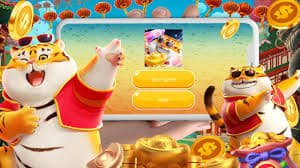 iwbet 2025 apk ပလက်ဖောင်း Payment Method Wave Money KBZPay AYA Pay MMK ငွေသွင်း