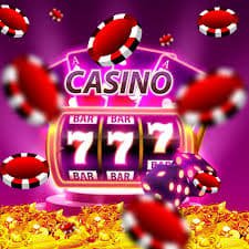 iwbet 2025 apk ငါးပစ်ဂိမ်း အသွင်အပြင် - Fish Shooting စခရင်ပုံ