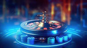 iwbet 2025 apk ပရိုမိုးရှင်း bonus အစီအစဉ်များ